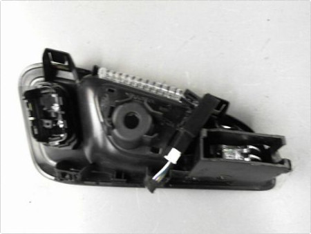POIGNEE INTERIEURE PORTE AVANT GAUCHE FORD FOCUS III PH2 11-16