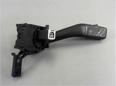 COMMANDE ESSUIE GLACE VOLKSWAGEN GOLF V 2003-2009