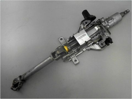 COLONNE DE DIRECTION NON ASSISTEE ALFA ROMEO GIULIETTA 2010-