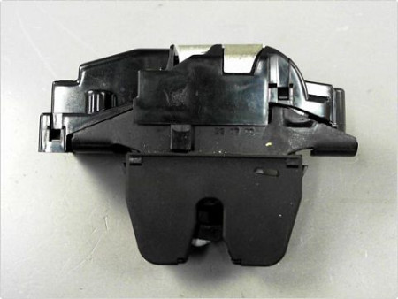 BLOC COMPTEURS FORD S-MAX 06-10