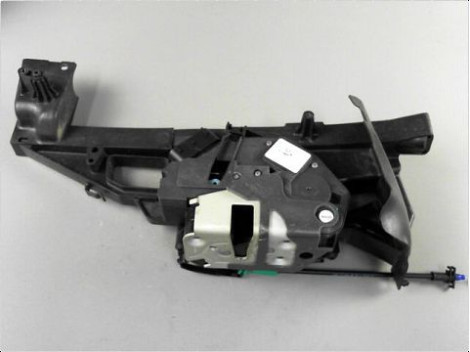 SYSTEME CONDAMNATION ARRIERE DROIT FORD KUGA II 2013-