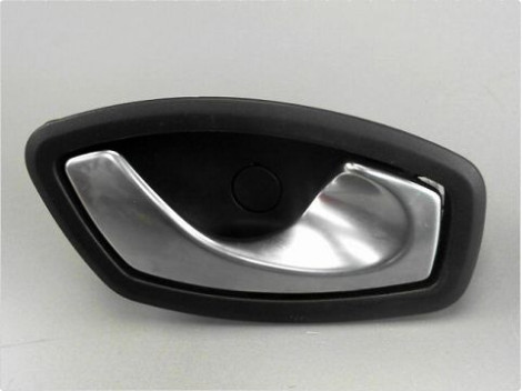 POIGNEE INTERIEURE PORTE AVANT DROIT RENAULT SCENIC III PH.1 09-11