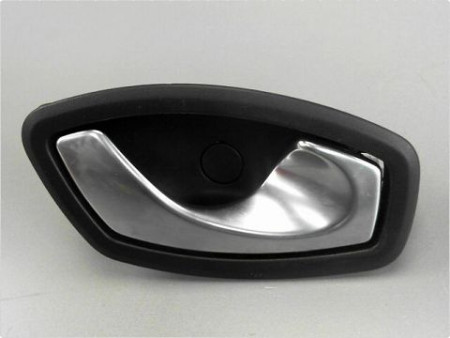 POIGNEE INTERIEURE PORTE AVANT DROIT RENAULT SCENIC III PH.1 09-11