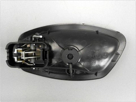 POIGNEE INTERIEURE PORTE AVANT DROIT RENAULT SCENIC III PH.1 09-11