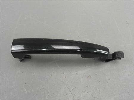 SYSTEME CONDAMNATION AVANT GAUCHE RENAULT TWINGO III 14-20