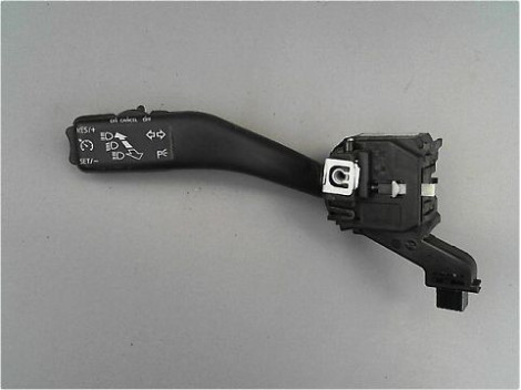 COMMANDE CLIGNOTANT VOLKSWAGEN GOLF VI 2008-