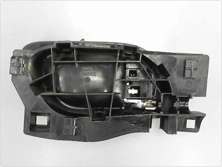 POIGNEE INTERIEURE PORTE AVANT GAUCHE PEUGEOT 5008 2009-2013