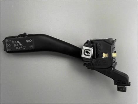 COMMANDE CLIGNOTANT VOLKSWAGEN GOLF VI 08-13