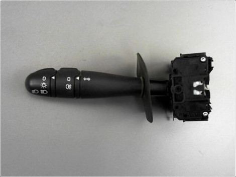 COMMANDE CLIGNOTANT RENAULT CLIO II PH.2 CAMPUS 09-12