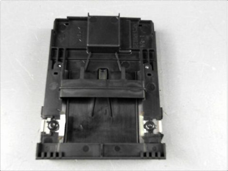 LECTEUR DE CARTE RENAULT MEGANE III ESTATE 09-12