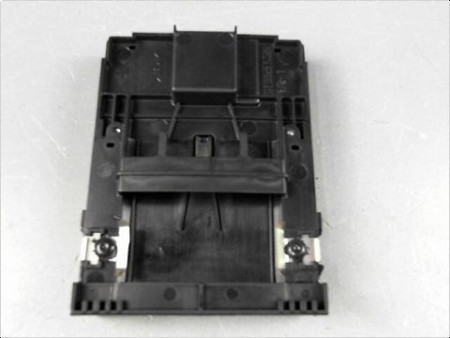 LECTEUR DE CARTE RENAULT MEGANE III ESTATE 09-12