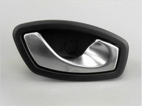 POIGNEE INTERIEURE PORTE AVANT DROIT RENAULT MEGANE III 08-12
