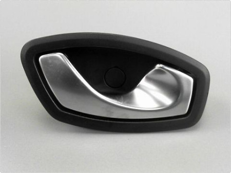 POIGNEE INTERIEURE PORTE AVANT DROIT RENAULT MEGANE III 08-12