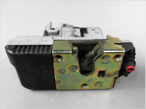 SYSTEME CONDAMNATION ARRIERE GAUCHE PEUGEOT 306 97-2001