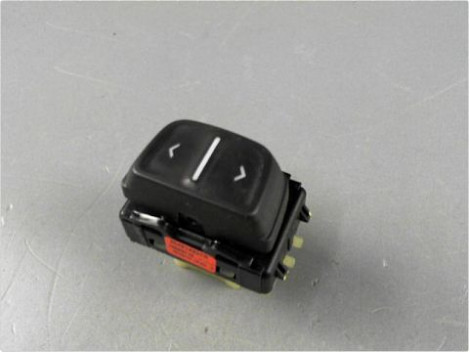 COMMANDE LEVE-GLACE PORTE AVG DACIA SANDERO II 12-17