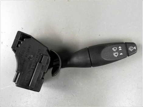 COMMANDE ESSUIE GLACE FORD FIESTA 02 -05