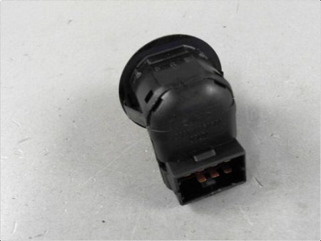 COMMANDE RETROVISSEUR EXTERIEUR ELECTRIQUE FORD PUMA