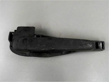 POIGNEE EXTERIEURE PORTE ARRIERE DROIT CITROEN C3 2002-2005