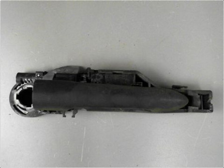 POIGNEE EXTERIEURE PORTE ARRIERE DROIT RENAULT MODUS 2004-2007