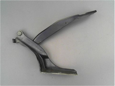 COMPAS DROIT CAPOT PEUGEOT 308 SW 08-11