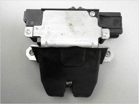 SYSTEME CONDAMNATION AVANT DROIT RENAULT LAGUNA II 00-2005