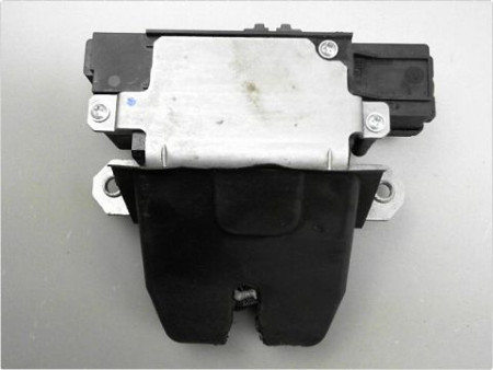 SYSTEME CONDAMNATION AVANT DROIT RENAULT LAGUNA II 00-2005