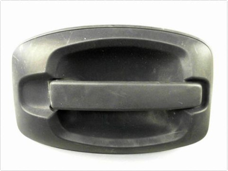 POIGNEE EXTERIEURE PORTE AVANT DROIT CITROEN JUMPER III PH2 30 L1H1 2014-
