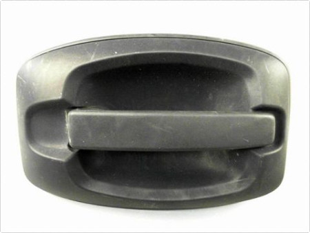 POIGNEE EXTERIEURE PORTE AVANT DROIT CITROEN JUMPER III PH2 30 L1H1 2014-
