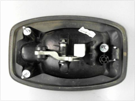 POIGNEE EXTERIEURE PORTE AVANT DROIT CITROEN JUMPER III PH2 30 L1H1 2014-