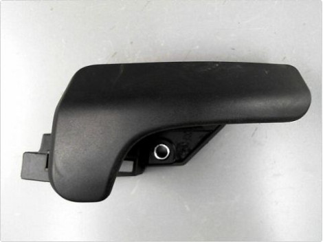 POIGNEE INTERIEURE PORTE AVANT DROIT CITROEN JUMPER III PH2 30 L1H1 2014-