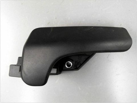 POIGNEE INTERIEURE PORTE AVANT DROIT CITROEN JUMPER III PH2 30 L1H1 2014-