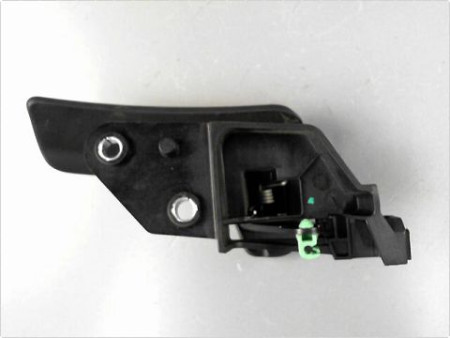 POIGNEE INTERIEURE PORTE AVANT DROIT CITROEN JUMPER III PH2 30 L1H1 2014-