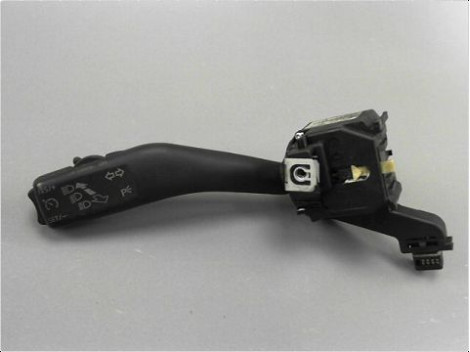 COMMANDE CLIGNOTANT VOLKSWAGEN GOLF VI 08-13