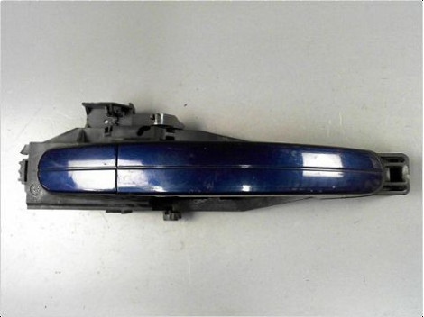 POIGNEE EXTERIEURE PORTE AVANT DROIT FORD FOCUS C-MAX 03-07