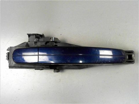 POIGNEE EXTERIEURE PORTE AVANT DROIT FORD FOCUS C-MAX 03-07