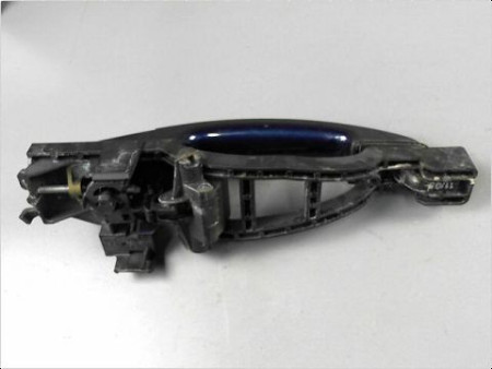 POIGNEE EXTERIEURE PORTE AVANT DROIT FORD FOCUS C-MAX 03-07