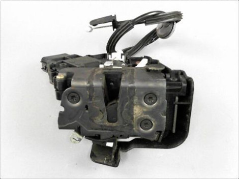 SYSTEME CONDAMNATION AVANT DROIT FORD FOCUS 04-07