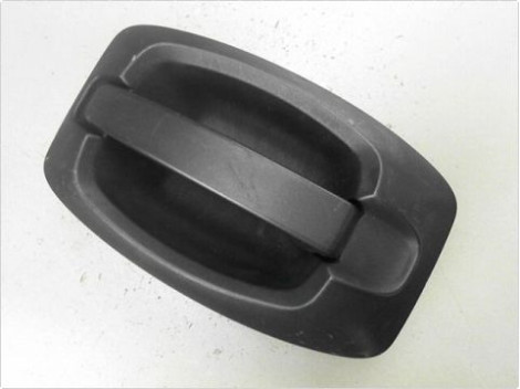 POIGNEE EXTERIEURE PORTE AVANT DROIT CITROEN JUMPER III PH2 35 L2H2 2014-