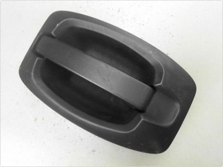POIGNEE EXTERIEURE PORTE AVANT DROIT CITROEN JUMPER III PH2 35 L2H2 2014-