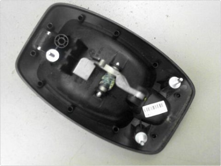 POIGNEE EXTERIEURE PORTE AVANT DROIT CITROEN JUMPER III PH2 35 L2H2 2014-