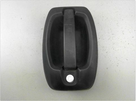 POIGNEE EXTERIEURE PORTE AVANT GAUCHE CITROEN JUMPER III PH2 35 L2H2 2014-
