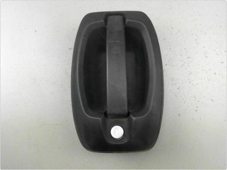 POIGNEE EXTERIEURE PORTE AVANT GAUCHE CITROEN JUMPER III PH2 35 L2H2 2014-