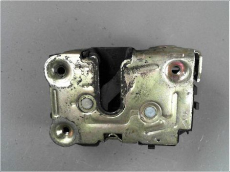 SYSTEME CONDAMNATION AVANT DROIT RENAULT TWINGO 93-98