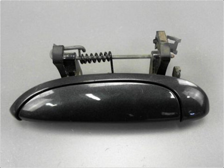 POIGNEE EXTERIEURE PORTE AVANT GAUCHE DACIA LOGAN MCV 07-08