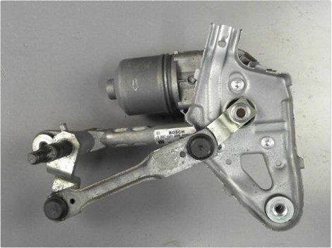 MECANISME ESSUIE-GLACE AVANT PEUGEOT 5008 2009-2013