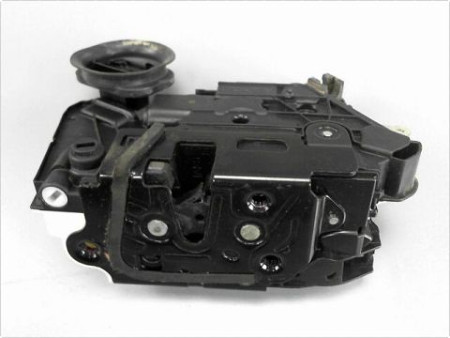 SYSTEME CONDAMNATION ARRIERE GAUCHE VOLKSWAGEN GOLF VI 08-13