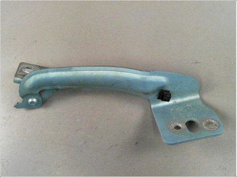 COMPAS DROIT CAPOT RENAULT KANGOO II EXPRESS 08-13