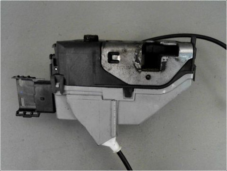 SYSTEME CONDAMNATION ARRIERE GAUCHE PEUGEOT 308 2007-2011