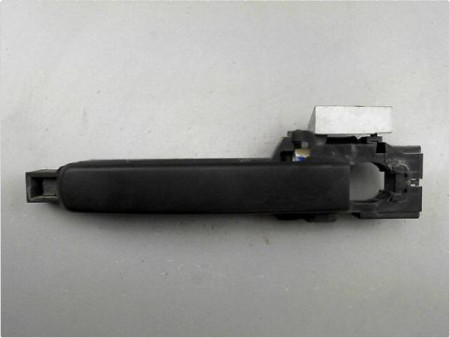 POIGNEE EXTERIEURE PORTE AVANT GAUCHE NISSAN NAVARA KING-CAB