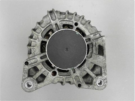 ALTERNATEUR RENAULT MEGANE III PH2 12-14